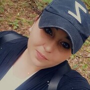  -,   , 33 ,     , c 