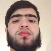 ���������� ����������, ���� ����� ����, 21 ���, ������������ ��� ������, ����� � ���������, c�������� ���������, ���������