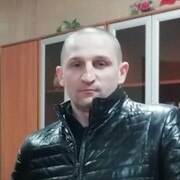 ���������� ������, ���� ������� ��������, 46 ���, ������������ ��� ������, ����� � ���������, c�������� ���������