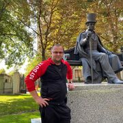 ���������� �������, ���� ������� �����, 36 ���, ������������ ��� ����� � ���������, c�������� ���������, ���������