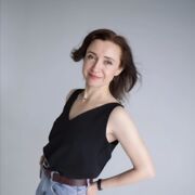 ���������� �������, ���� ������� �������, 44 ����, ������������ ��� ����� � ���������, c�������� ���������