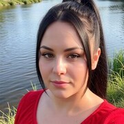 ���������� ����-���, �����