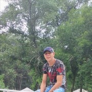  ,   Benjamin, 29 ,   ,   