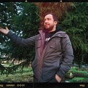 ���������� ������� �����, ���� ������� �����, 30 ���, ������������ ��� ������, ����� � ���������