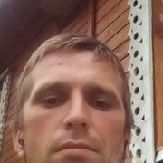 ���������� ������, ���� ������� �������, 38 ���, ������������ ��� ������, ����� � ���������, c�������� ���������