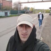  ,   , 32 ,   ,   , c 