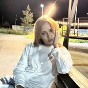 ���������� ������, ���� ������� �������, 26 ���, ������������ ��� ������, ����� � ���������, c�������� ���������, ���������