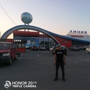  ,   , 67 ,   ,   