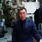  ,   , 36 ,     , c 