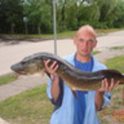 ���������� ����, ���� ������� Grixan, 39 ���, ������������ ��� ������, ����� � ���������, c�������� ���������