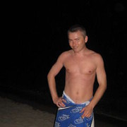 ���������� ���������, ���� ������� ���������, 46 ���, ������������ ��� ������, ����� � ���������, c�������� ���������