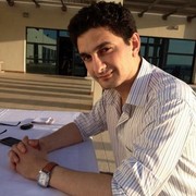  ,   Ramin, 40 ,   ,   , c 