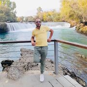  ,   Anton, 46 ,   ,   