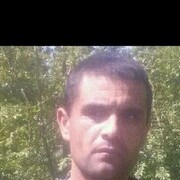 ���������� ������������, ���� ������� Farchat, 45 ���, ������������ ��� ������, ����� � ���������