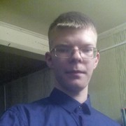  ,  , 25