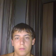 ���������� �������, ���� ������� ������, 35 ���, ������������ ��� ������