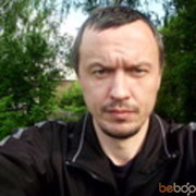 ,   , 44 ,   ,   , c , 