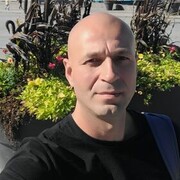  ,   , 42 ,   ,   , c 