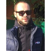 ���������� ������, ���� ������� ������, 32 ����, ������������ ��� ������, ����� � ���������