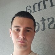 --,   , 33 ,   ,   