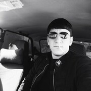  ,   Bxdo, 24 ,   ,   