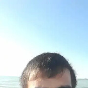 ���������� �����, ���� ������� �������, 38 ���, ������������ ��� ������, ����� � ���������, c�������� ���������