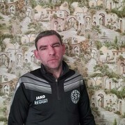 ,   , 49 ,   ,   