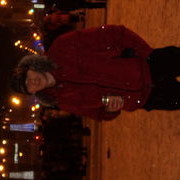  -,   Evgeniy, 45 ,  