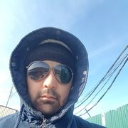 ���������� ���������, ���� ������� ������, 36 ���, ������������ ��� ������, ����� � ���������