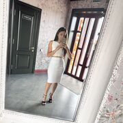 ���������� ���������, ���� ������� �������, 33 ����, ������������ ��� ���������