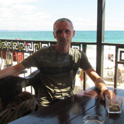 ���������� �������, ���� ������� ������, 48 ���, ������������ ��� ����� � ���������, c�������� ���������