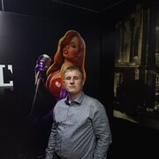 ���������� ��������, ���� ������� Maxim, 28 ���, ������������ ��� ������, ����� � ���������, ���������