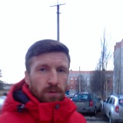  ,   , 44 ,   , 