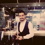 ���������� ������, ���� ������� Grig, 33 ����, ������������ ��� ������, ����� � ���������, c�������� ���������