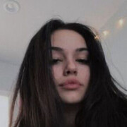 ���������� �����-���������, ���� ������� �������, 24 ����, ������������ ��� ������, ����� � ���������