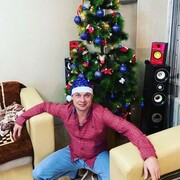 ���������� ����, ���� ������� �������, 39 ���, ������������ ��� ������, ����� � ���������, c�������� ���������, ���������