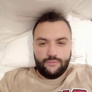 ���������� ������, ���� ������� �����, 36 ���, ������������ ��� ������, ����� � ���������