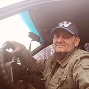  ,   , 57 ,   c , 