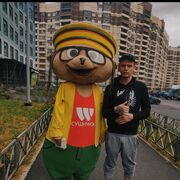 ���������� �����-���������, ���� ������� Dimitry, 27 ���, ������������ ��� ����� � ���������, c�������� ���������