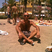 ���������� �������, ���� ������� Alex, 45 ���, ������������ ��� ������, ����� � ���������, c�������� ���������