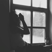  -,     , 45 ,   