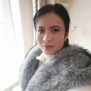  ,    , 25 ,   ,   , c 