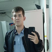  ,   , 28 ,   ,   , c 