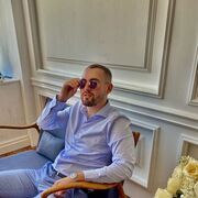 ���������� ����, ���� ������� ���������, 33 ����, ������������ ��� ������, ����� � ���������, c�������� ���������