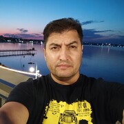 ���������� �����������, ���� ������� Avi, 47 ���, ������������ ��� ������, ����� � ���������, c�������� ���������, ���������