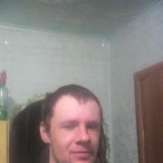  ,   Crgei192510, 37 ,   , 