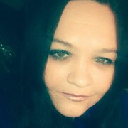  ,   , 44 ,   c 