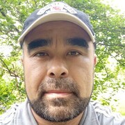 ���������� ���������, ���� ������� ���������, 35 ���, ������������ ��� ������, ����� � ���������