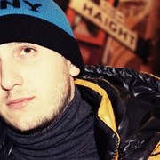 ���������� ����������, ���� ������� �����, 32 ����, ������������ 