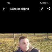  ,   , 50 ,   ,   , c , 